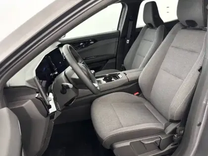 Photo 41 Renault Austral  mild hybrid advanced 130