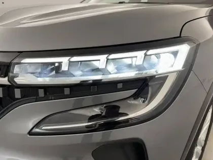 Photo 58 Renault Austral  mild hybrid advanced 130