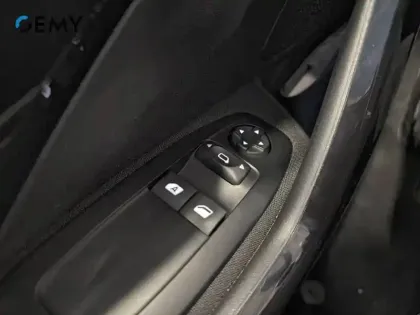 Photo 15 Peugeot 208  1.2 PureTech 82ch BVM5