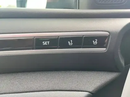 Photo 23 Hyundai Tucson  1.6 T-GDI 230 Hybrid BVA6