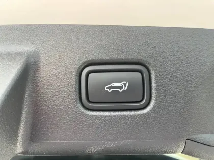 Photo 19 Hyundai Tucson  1.6 T-GDI 230 Hybrid BVA6