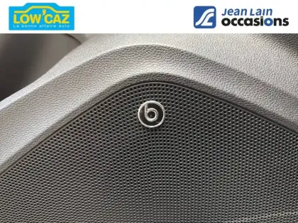 Photo 20 Seat Ateca  1.5 TSI 150 ch Start/Stop DSG7
