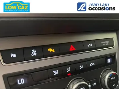 Photo 18 Seat Ateca  1.5 TSI 150 ch Start/Stop DSG7