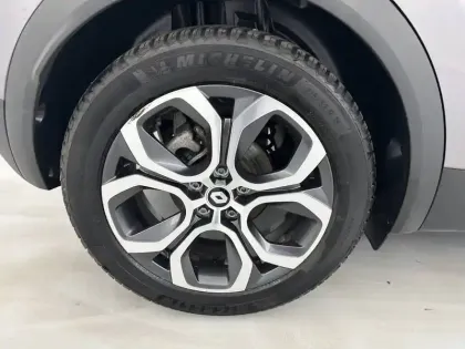 Photo 30 Renault Captur  E-Tech 145 - 21