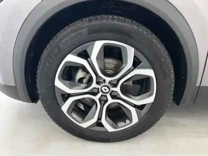 Photo 27 Renault Captur  E-Tech 145 - 21