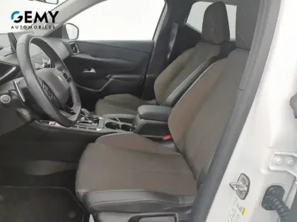 Photo 8 DS DS 3 DS3 Crossback BlueHDi 130 EAT8