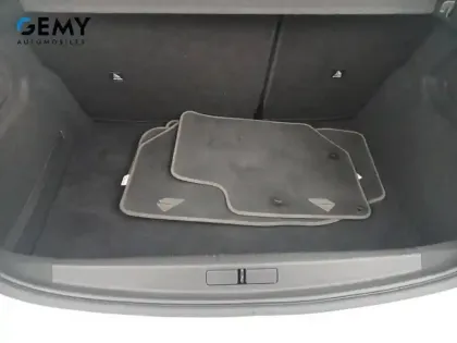 Photo 5 Peugeot 208  BlueHDi 100 S&S BVM6