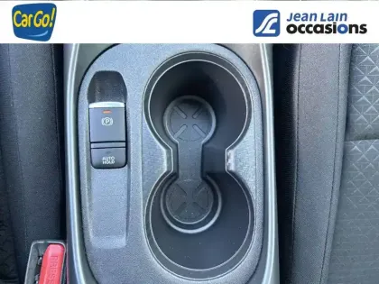 Photo 19 Nissan Juke  DIG-T 114