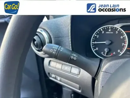 Photo 18 Nissan Juke  DIG-T 114