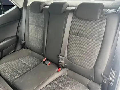 Photo 12 Kia Stonic  1.0 T-GDi 120 ch ISG BVM6
