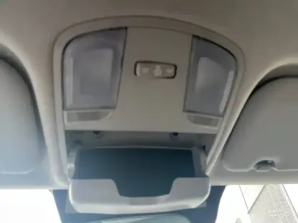 Photo 26 Kia Stonic  1.0 T-GDi 120 ch ISG BVM6
