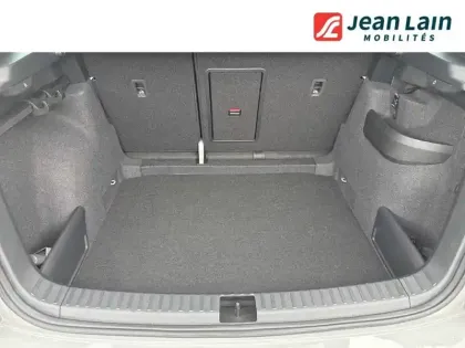 Photo 9 Skoda Karoq  2.0 TDI 150 ch SCR DSG7