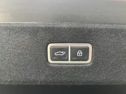 Photo 20 Hyundai Ioniq 6  77 kWh HTRAC - 325 ch