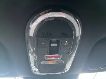 Photo 32 Hyundai Ioniq 6  77 kWh HTRAC - 325 ch