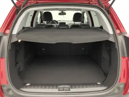 Photo 12 Peugeot 2008  PureTech 130ch S&S EAT6