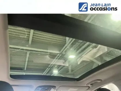 Photo 19 Hyundai Tucson  1.6 T-GDI 230 HTRAC Hybrid BVA6