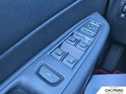 Photo 13 Renault Captur  TCe 120 Energy EDC