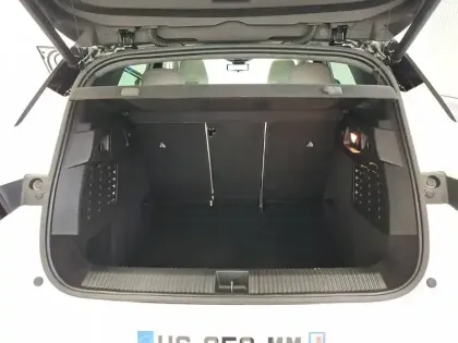Photo 42 Renault Scenic  E-Tech electrique 220 ch grande autonomie