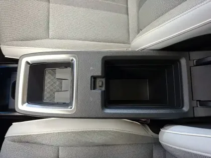 Photo 33 Renault Scenic  E-Tech electrique 220 ch grande autonomie