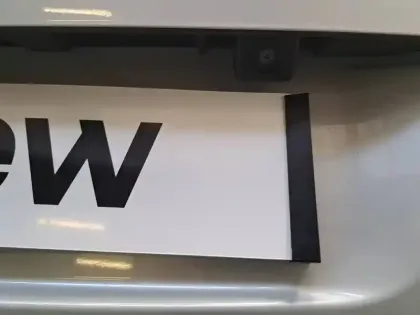 Photo 12 Citroën C4  Cactus PureTech 110 S&S BVM6