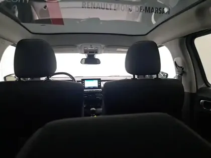 Photo 45 Citroën C4  Cactus PureTech 110 S&S BVM6