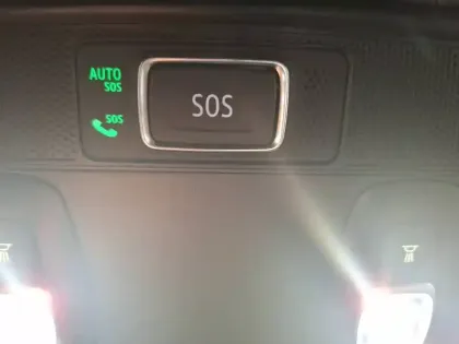 Photo 39 Renault Clio  E-Tech full hybrid 145