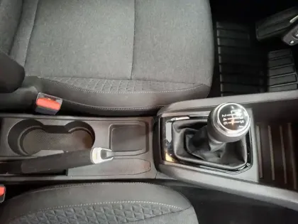 Photo 30 Renault Clio  TCe 90