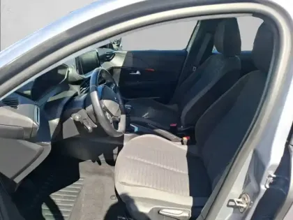 Photo 10 Peugeot 208  BlueHDi 100 S&S BVM6
