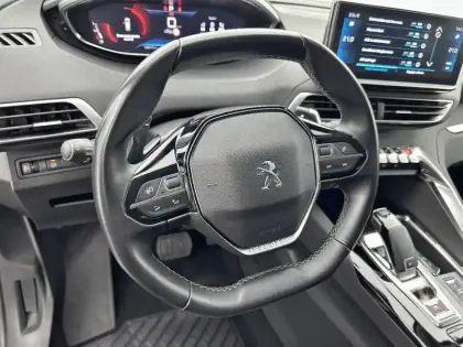 Photo 32 Peugeot 5008  BlueHDi 130ch S&S EAT8