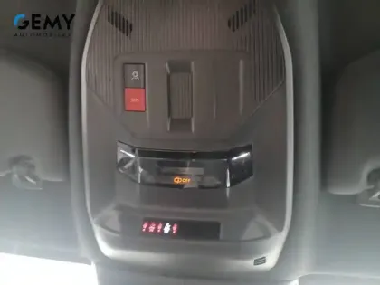 Photo 19 Peugeot 408  PHEV 225 e-EAT8