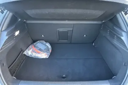 Photo 10 Peugeot 308  PHEV 180 e-EAT8