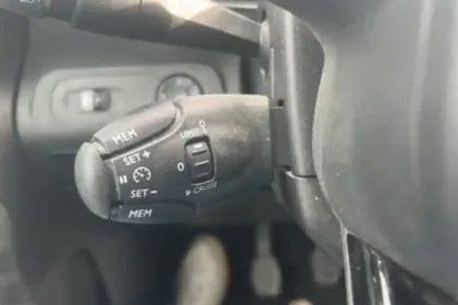 Photo 13 Citroën Berlingo  Taille M BlueHDi 130 S&S BVM6