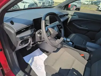 Photo Mg Mg3 Comfort