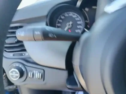 Photo 16 Fiat 500 X 1.6 Multijet 130 ch Cross