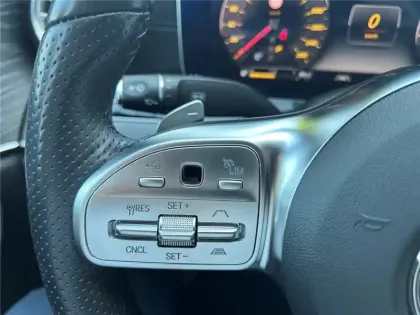 Photo 78 Mercedes CLS 450 EQBOOST 9G-TRONIC 4MATIC