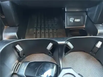 Photo 88 Mercedes CLS 450 EQBOOST 9G-TRONIC 4MATIC