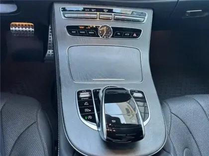 Photo 52 Mercedes CLS 450 EQBOOST 9G-TRONIC 4MATIC