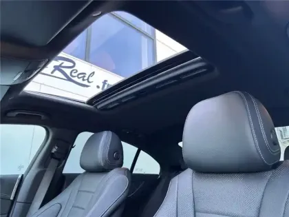 Photo 60 Mercedes CLS 450 EQBOOST 9G-TRONIC 4MATIC