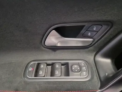 Photo 47 Mercedes Classe A 250 e AMG Line