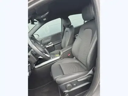 Photo 32 Mercedes GLA 250 e Hybrid EQ Business Line