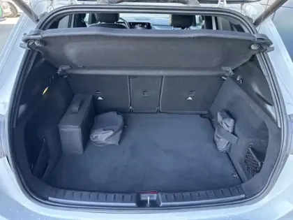 Photo 9 Mercedes GLA 250 e Hybrid EQ Business Line