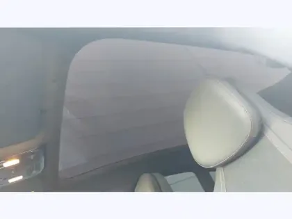 Photo 11 Mercedes CLA  EQ 