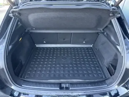 Photo 9 Mercedes GLA 180 Progressive Line