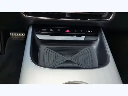 Photo 18 Mercedes GLB 200 