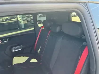 Photo 18 Smart #5 475kW AWD Brabus