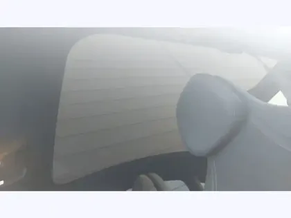 Photo 11 Mercedes CLA  200 