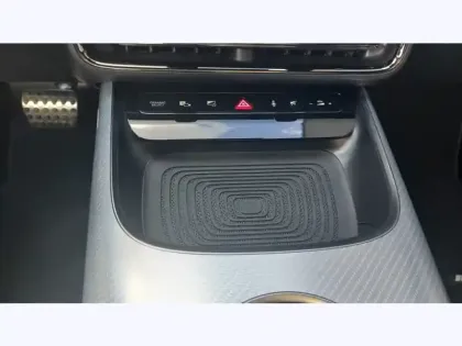 Photo 16 Mercedes CLA  200 
