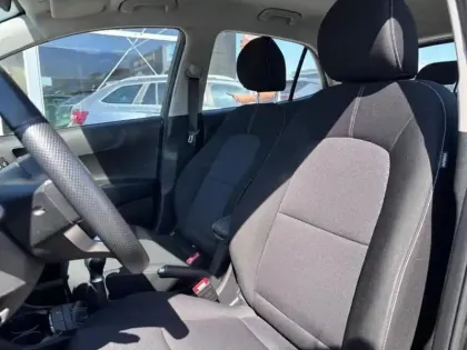 Photo 11 Kia Picanto  1.0 DPi 67ch GT Line