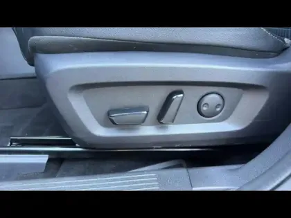 Photo 14 Nissan Qashqai  e-POWER 190ch Tekna 2022