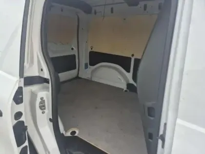 Photo 10 Renault Kangoo  Van L1 1.5 Blue dCi 95ch Grand Confort - 22